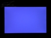AOC 913Fw