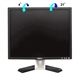DELL E198FP