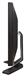 DELL E198FP