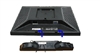 DELL E198FP