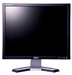 DELL E198FP