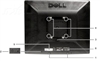 DELL E198FP