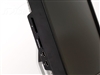DELL 2407WFP-HC
