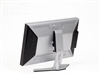 DELL 2407WFP-HC