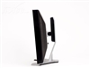 DELL 2407WFP-HC