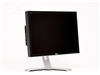 DELL 2407WFP-HC