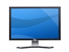 DELL 2407WFP-HC