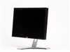 DELL 2407WFP-HC