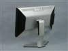 DELL 2407WFP-HC