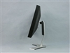 DELL 2407WFP-HC