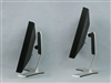 DELL 2407WFP-HC