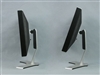DELL 2407WFP-HC