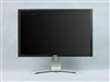 DELL 2407WFP-HC