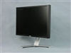 DELL 2407WFP-HC