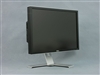 DELL 2407WFP-HC