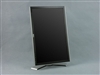 DELL 2407WFP-HC