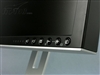 DELL 2407WFP-HC