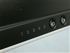 DELL 2407WFP-HC