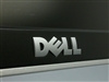 DELL 2407WFP-HC