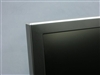 DELL 2407WFP-HC