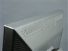 DELL 2407WFP-HC