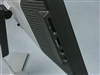 DELL 2407WFP-HC