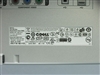 DELL 2407WFP-HC