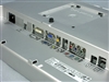 DELL 2407WFP-HC