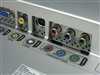 DELL 2407WFP-HC