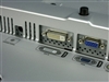 DELL 2407WFP-HC