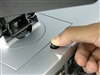 DELL 2407WFP-HC