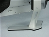 DELL 2407WFP-HC