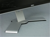 DELL 2407WFP-HC