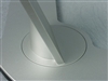 DELL 2407WFP-HC