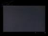 DELL 2407WFP-HC