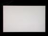 DELL 2407WFP-HC