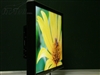 DELL 2407WFP-HC