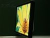 DELL 2407WFP-HC