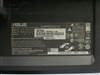华硕VW195U