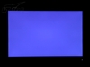 华硕VW195U