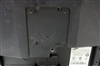 三星G19W