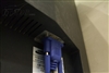 三星G19W