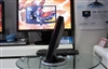 三星G19W