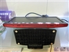 BenQ E900WN