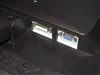 BenQ E900WN