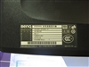 BenQ E900WN