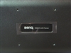 BenQ E900WN