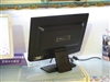 BenQ E900WN