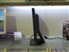BenQ E900WN
