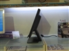 BenQ E900WN